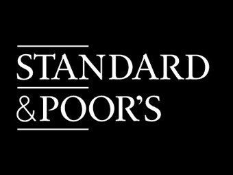 Standard&Poors ревизира перспективата си за България